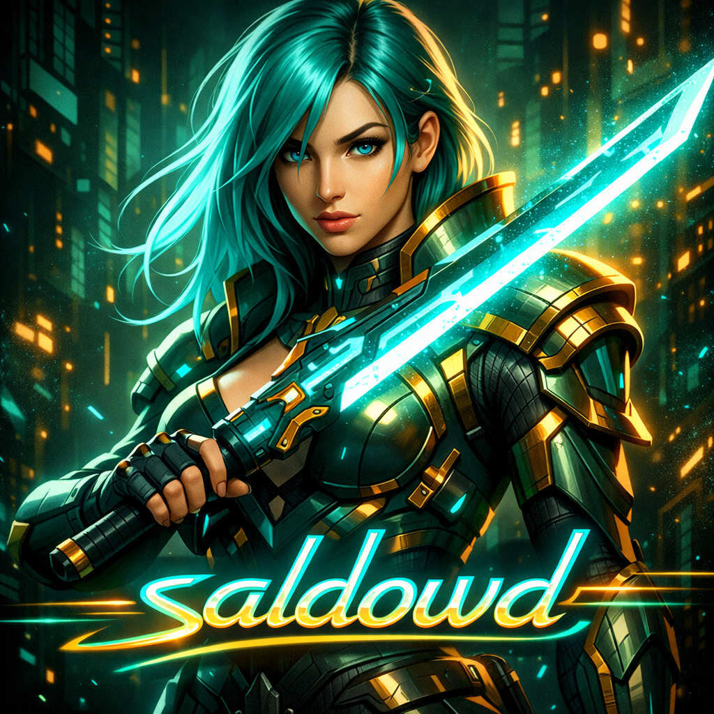 SALDOWD Alternatif – Link Situs Daftar & Login Jaringan Terbaru 2026