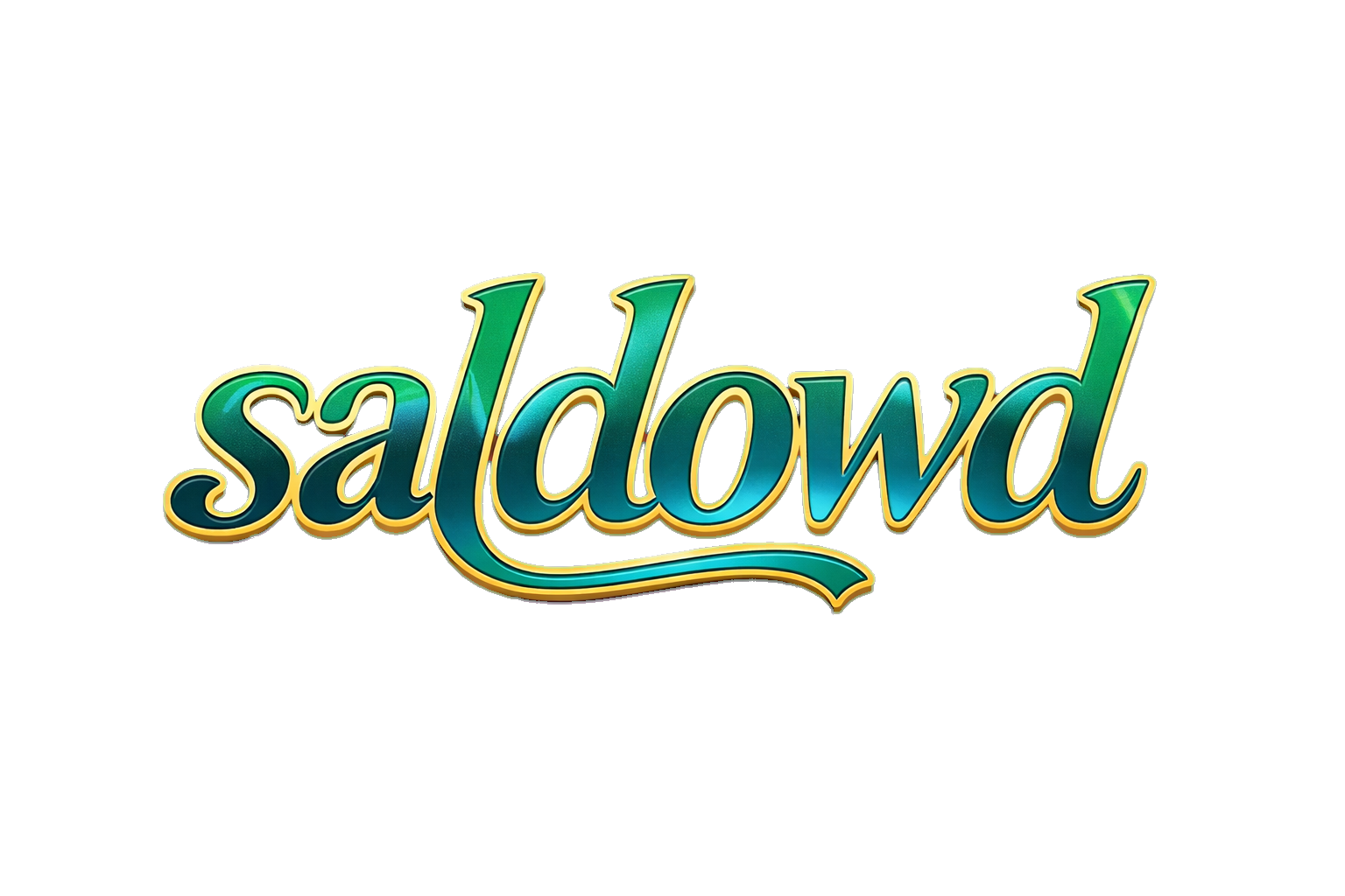 SALDOWD